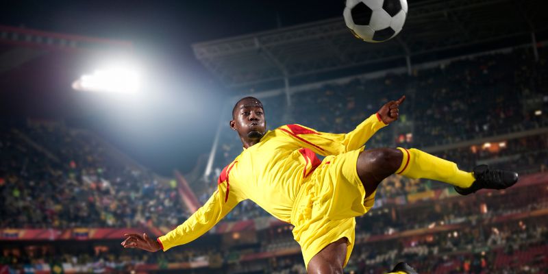 Cách theo dõi lịch thi đấu World Cup chính xác