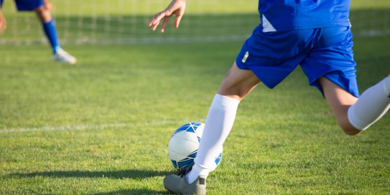 Chiến lược cá cược hiệu quả theo bảng xếp hạng Serie A