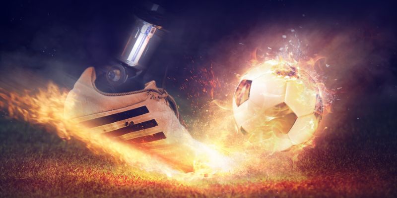 Phân tích tầm quan trọng của Dự đoán bóng đá World Cup