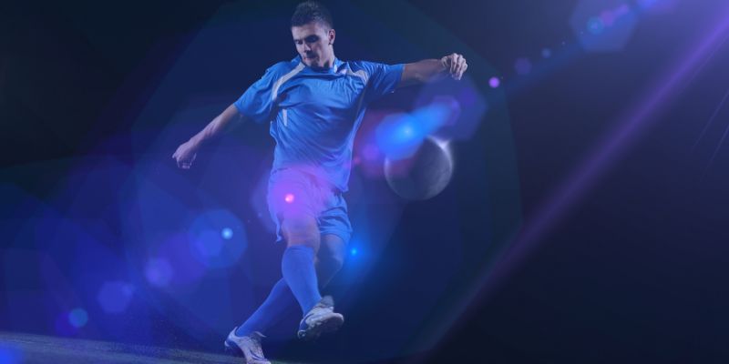 Tác dụng của kết quả bóng đá Cúp C1 với người chơi