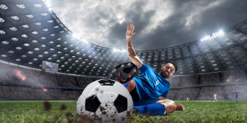 Tầm quan trọng của Lịch thi đấu bóng đá euro